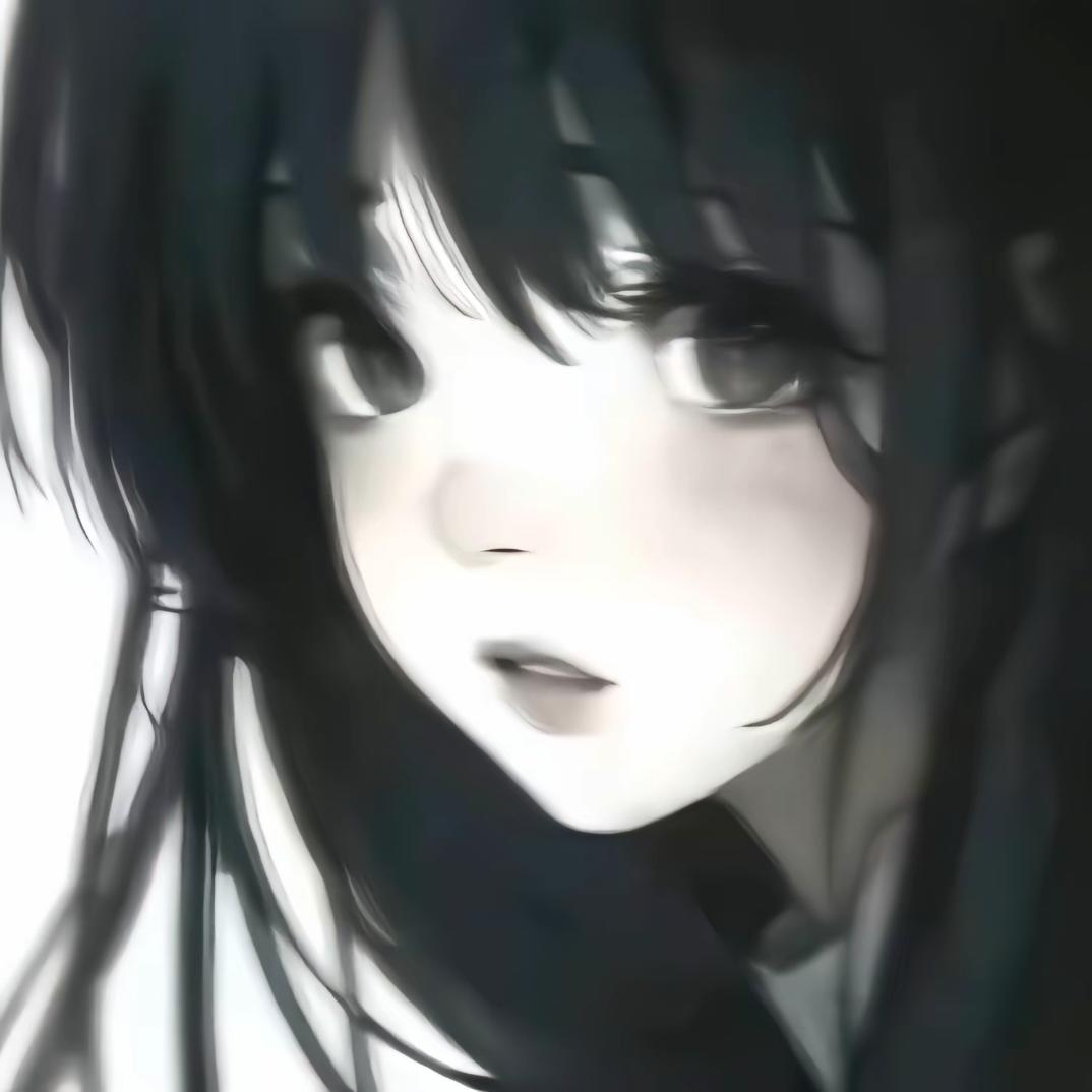 安安