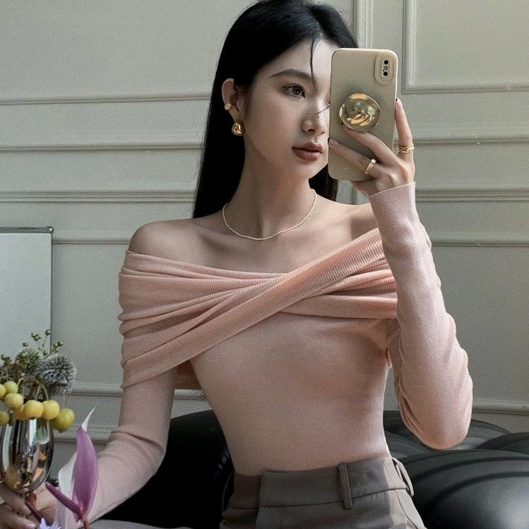 甄选好物贰号仓