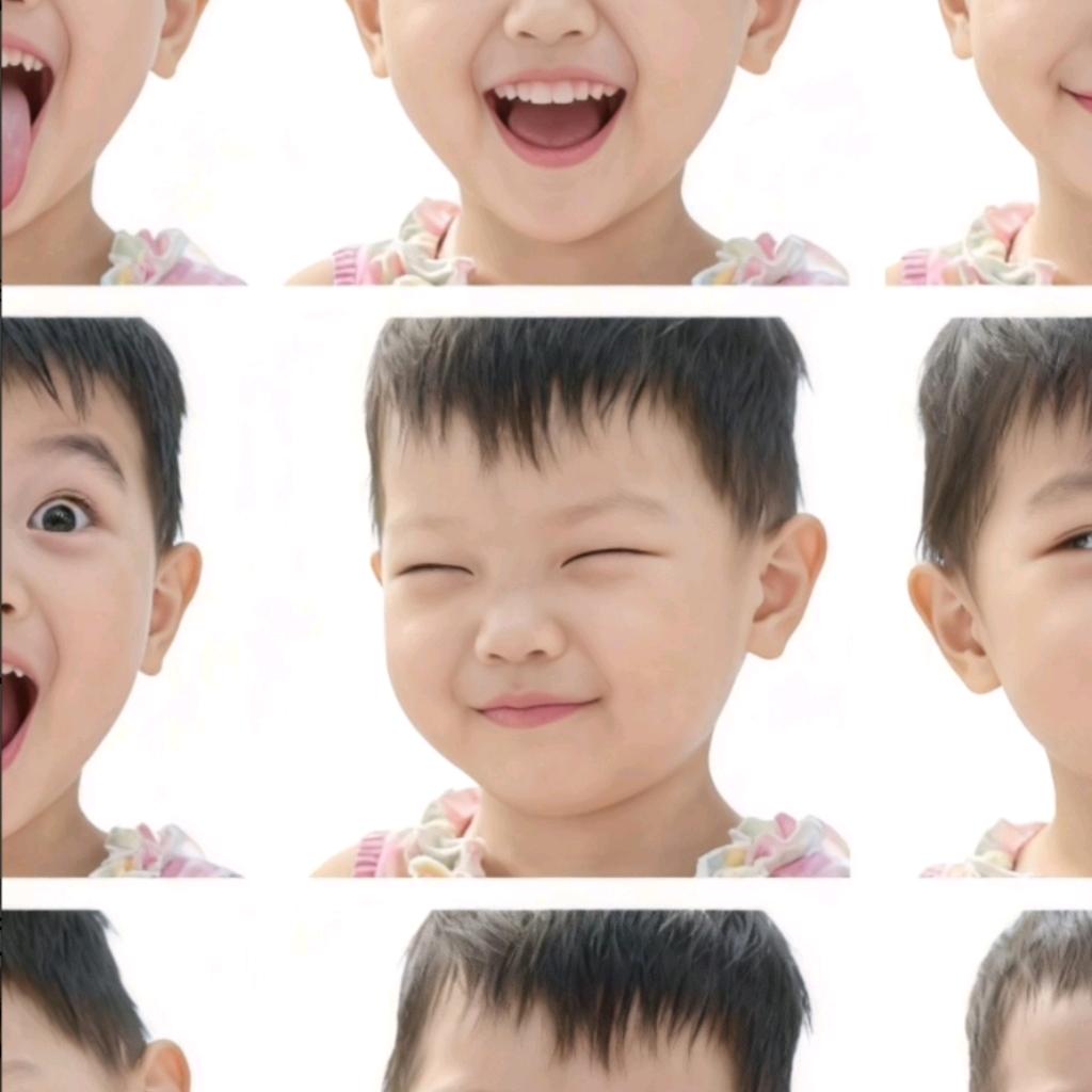 🎋🐰婵鸣宣行🐰🎋