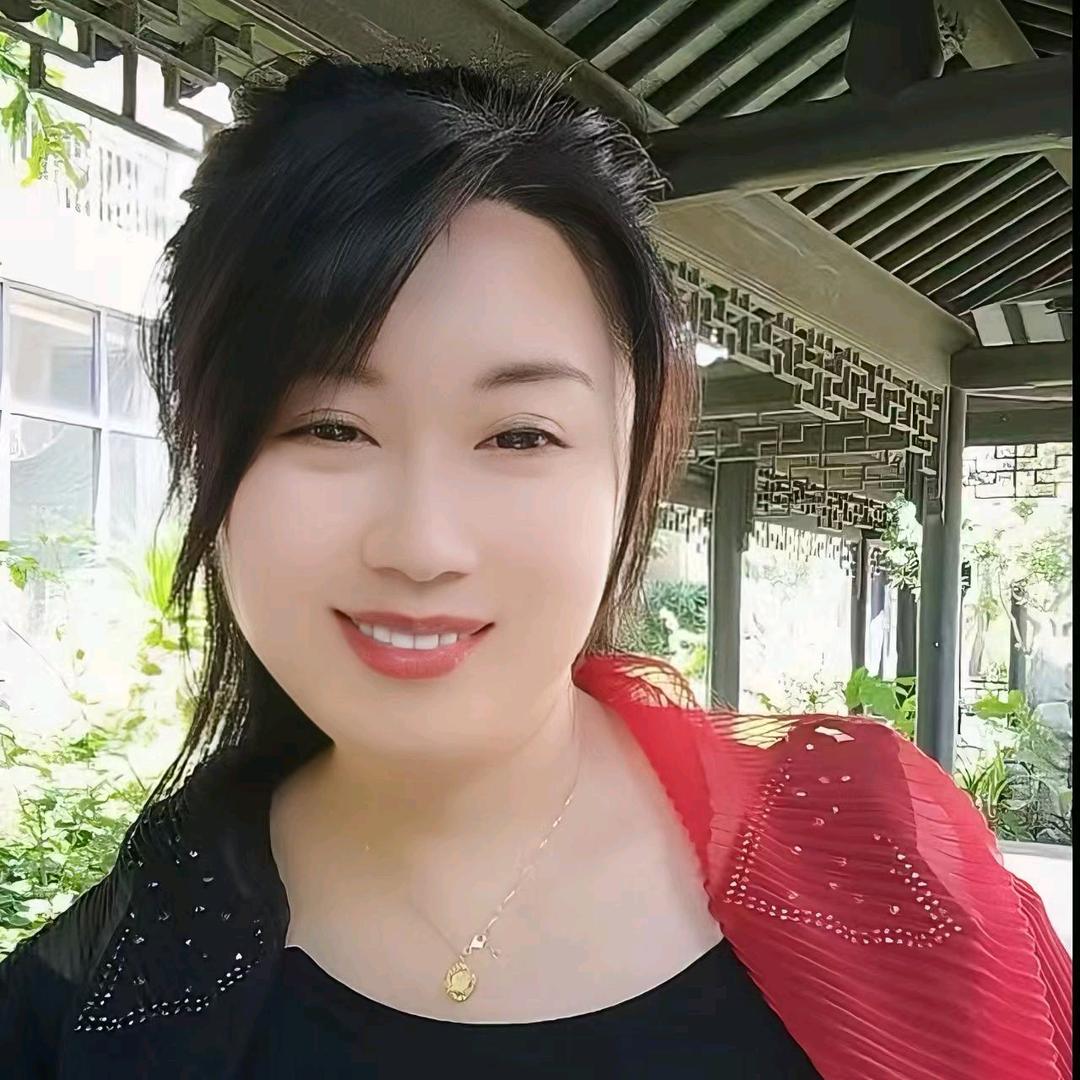 环环（12:50首播）