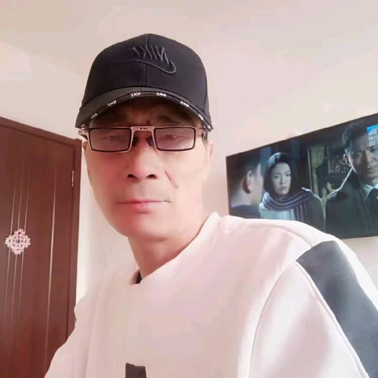 皇上