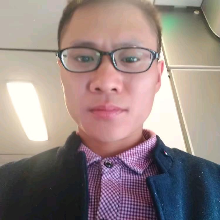 真心找对象