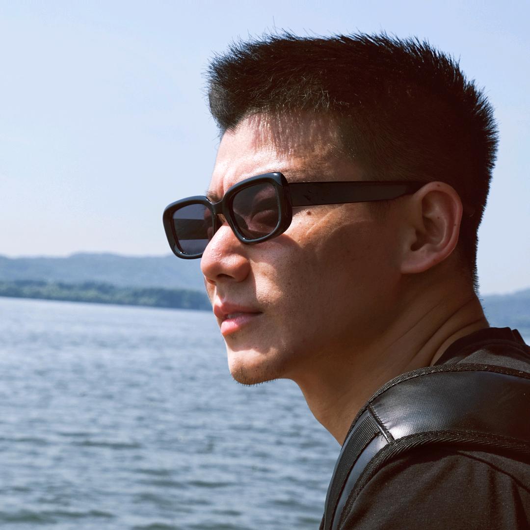 小小毛毛健身日常