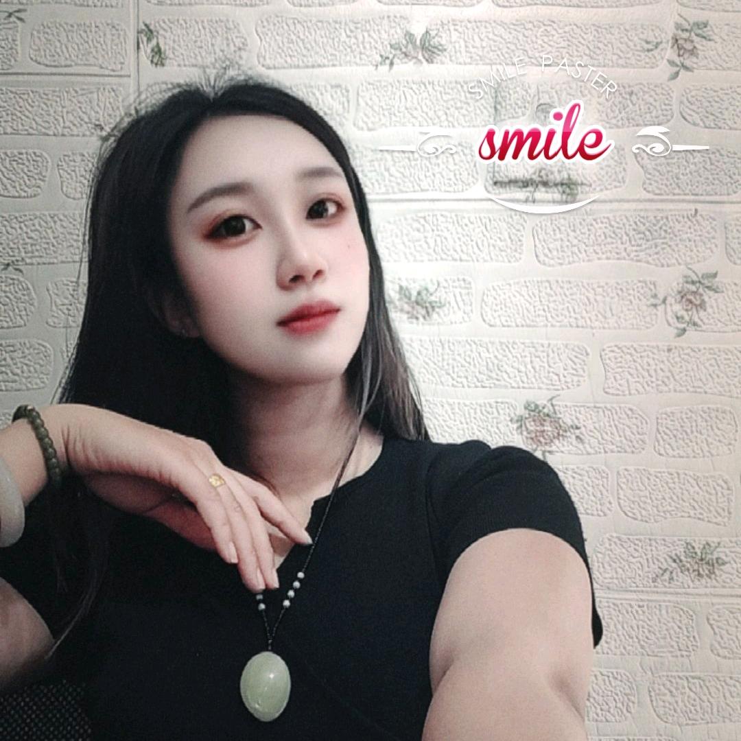 常百乐得力文具官方号