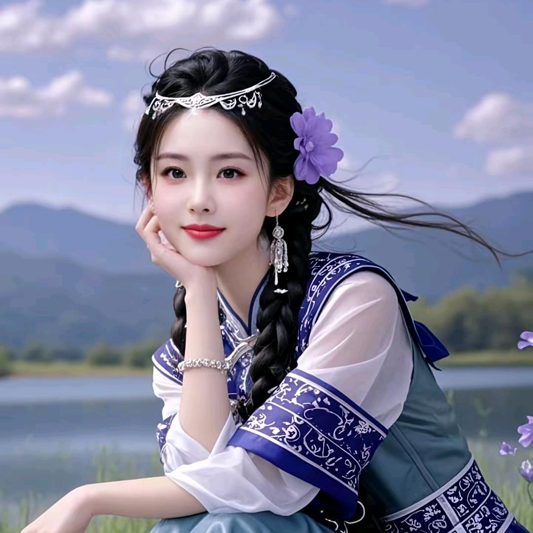 于姐好物