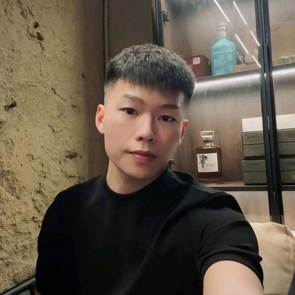 磊哥（圆梦火影忍者）