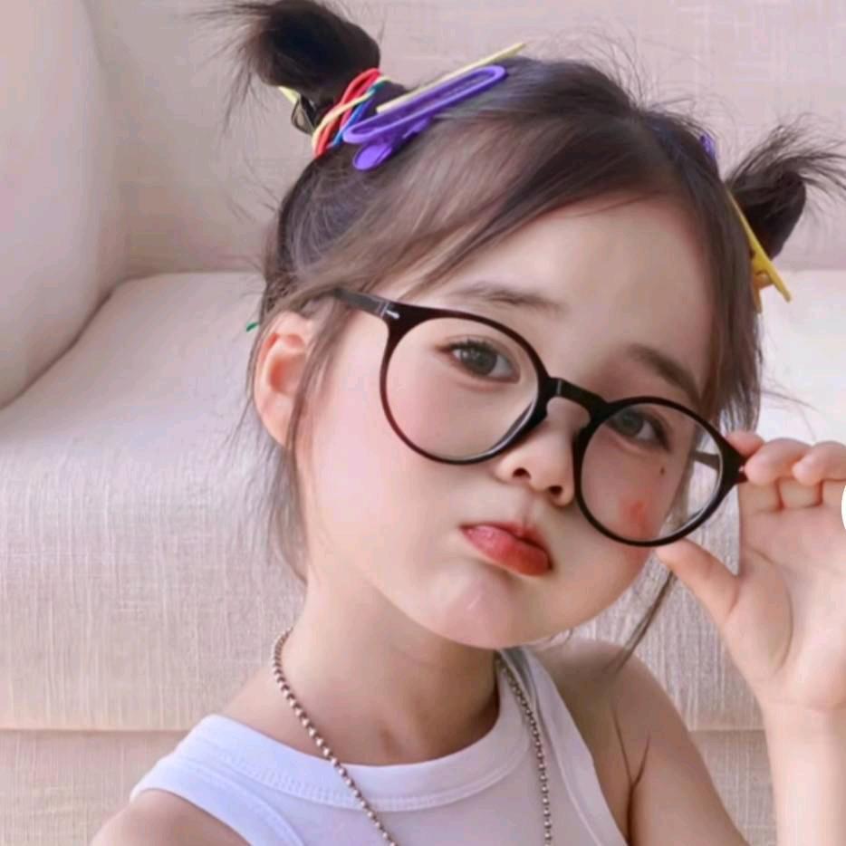 念想