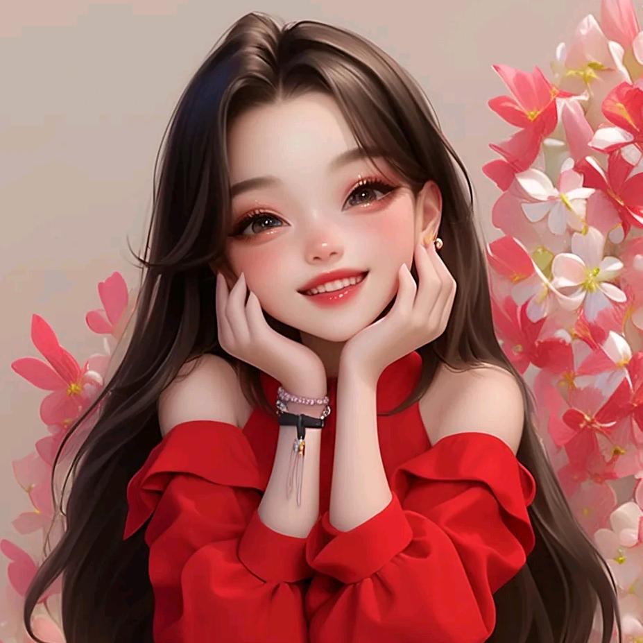 怎么开心怎么来