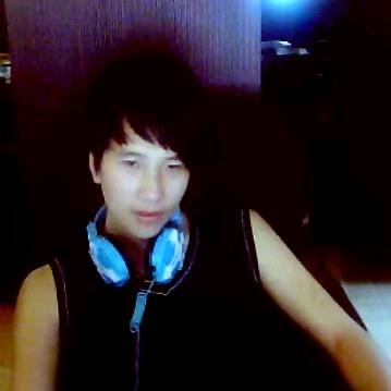 记录霸气的一刻