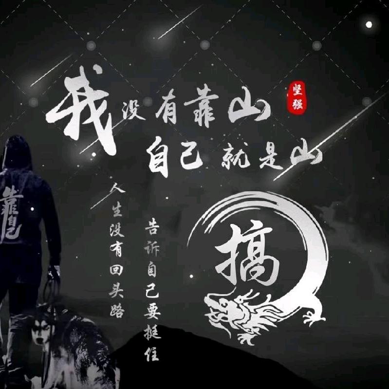 此生不负