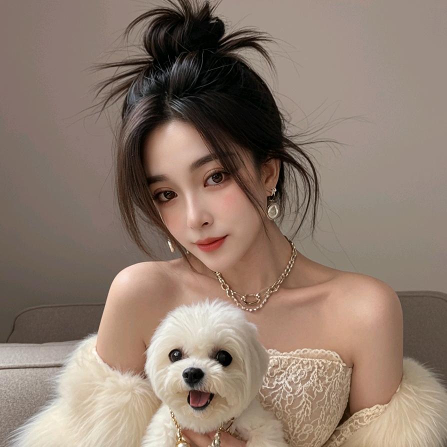 小晓💋