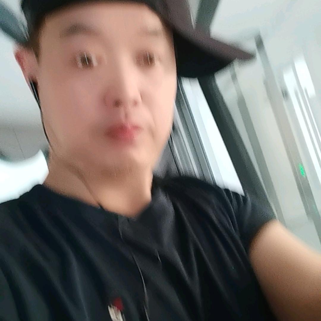 南征北战