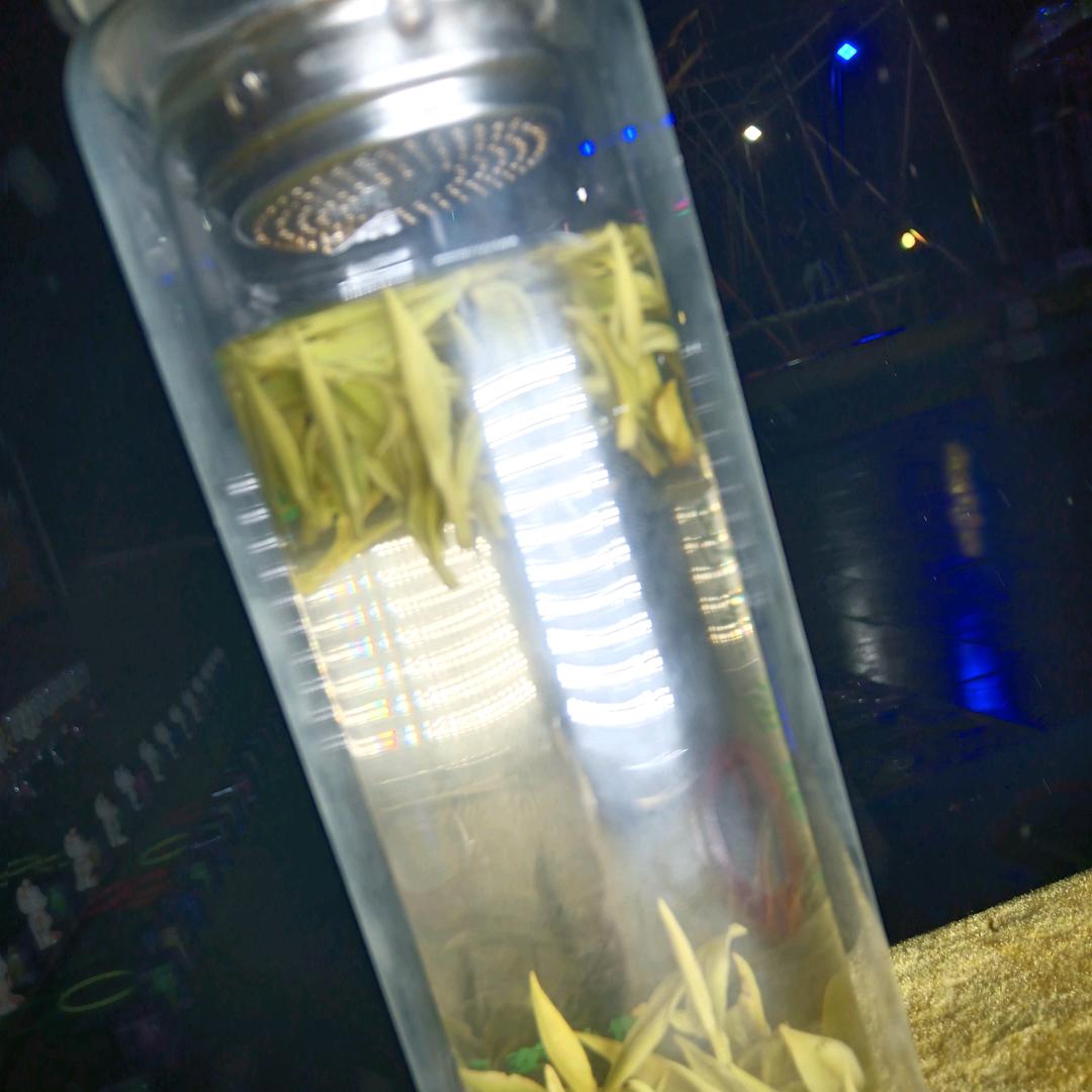 三省红都 七星茗