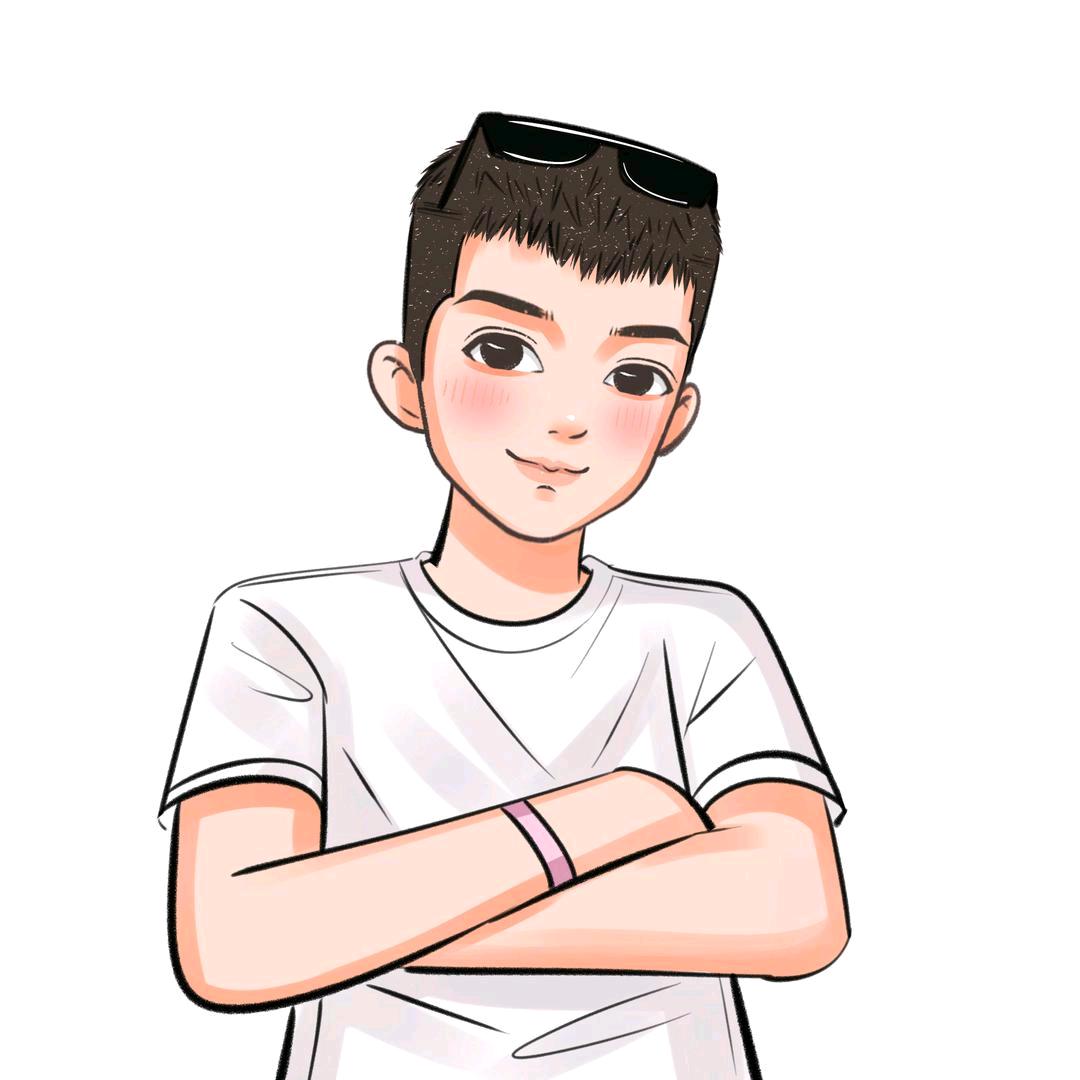 七一学长