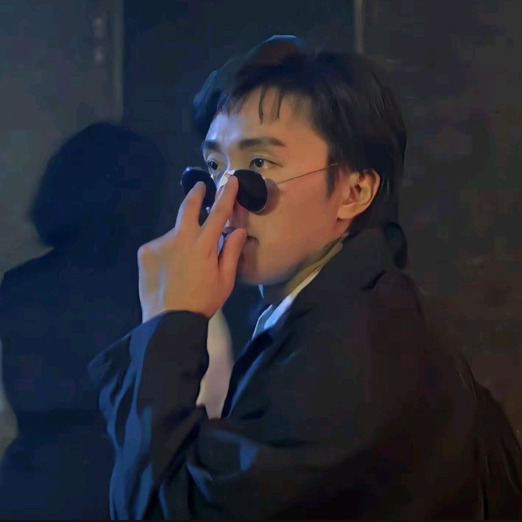 扶摇直上九万里