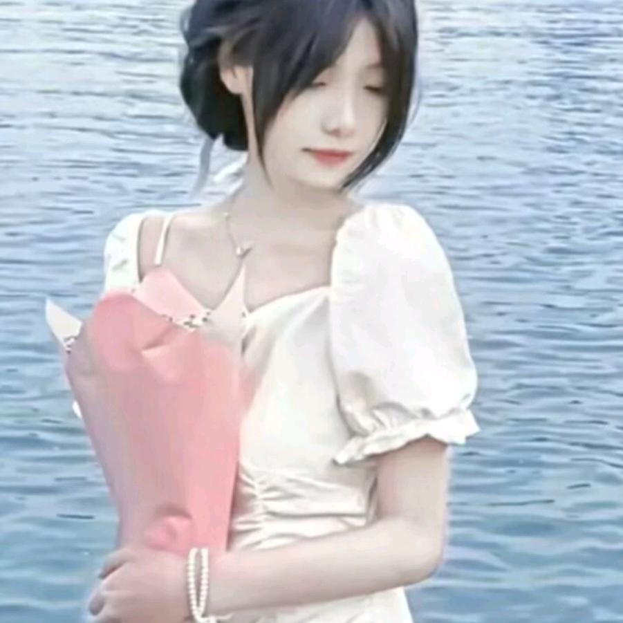 三宝的妈妈