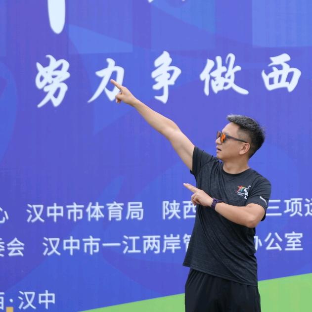 顺手不牵杨先生