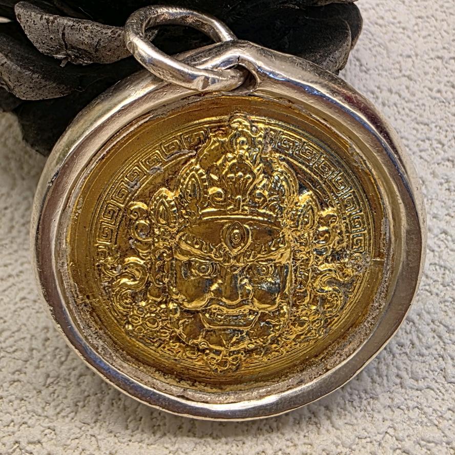 手打金(北京黄金回收)实体门店