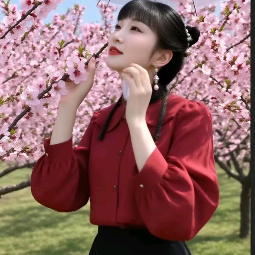 昊妹🎤💃🏾