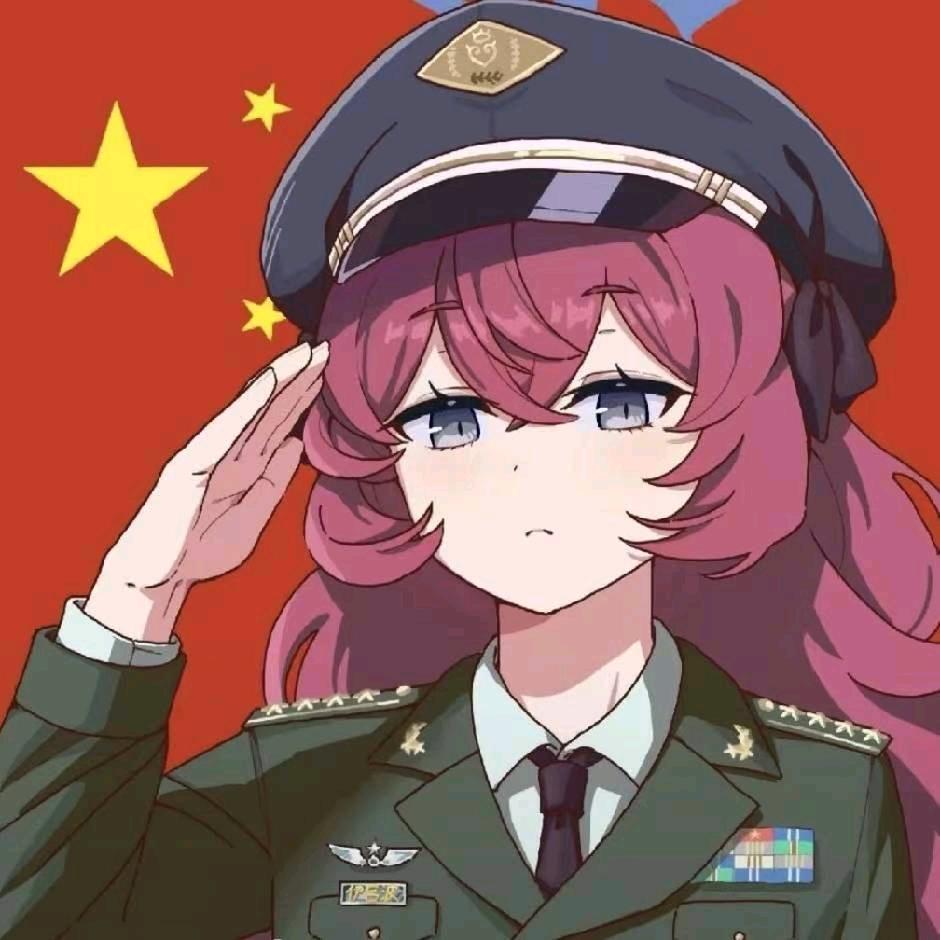 想成为SL高手