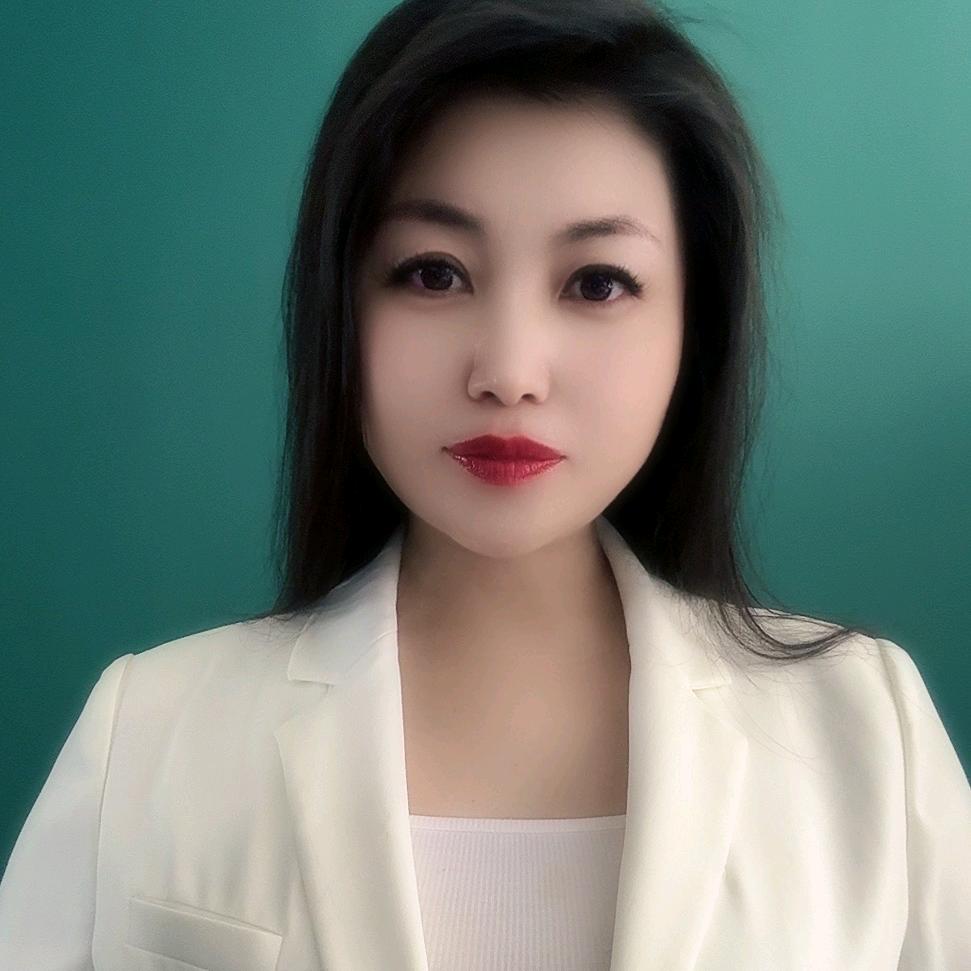 独居女人