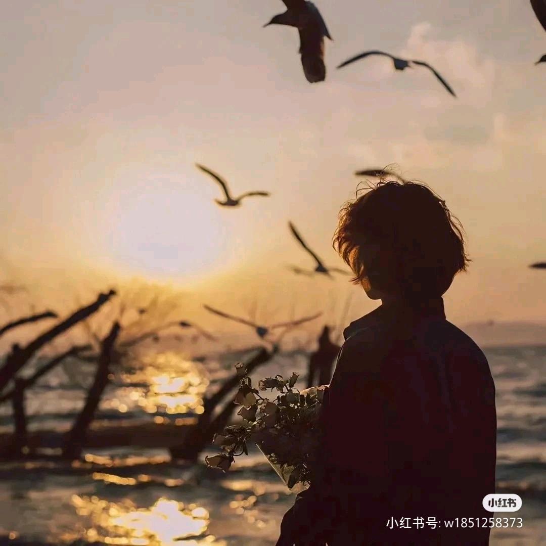 川芜荑