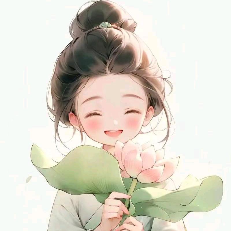 花小柒