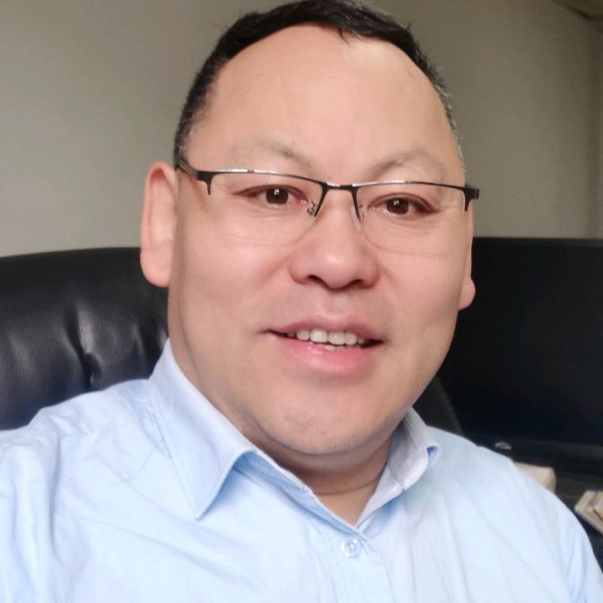@老牛薄膜分切造粒机洪峰机械