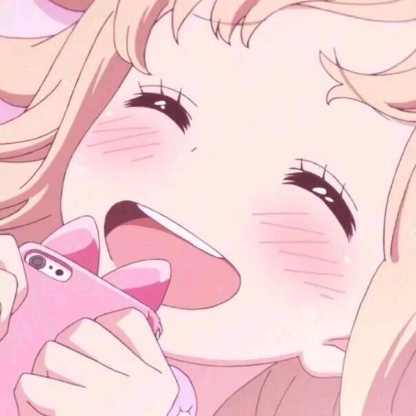 Sorry报歉⃔
