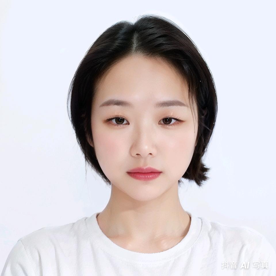 梅姐