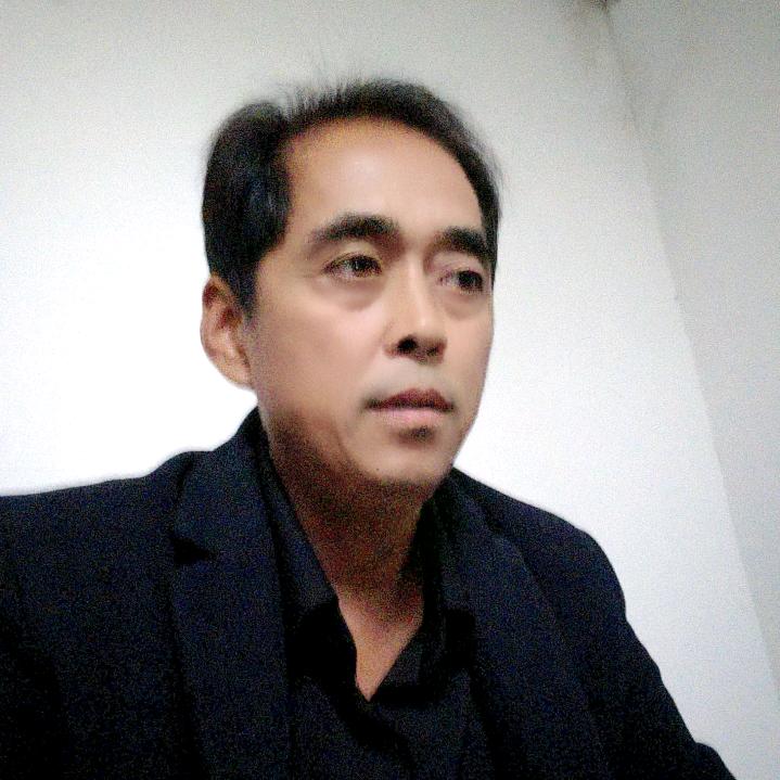 豫东…甄南早