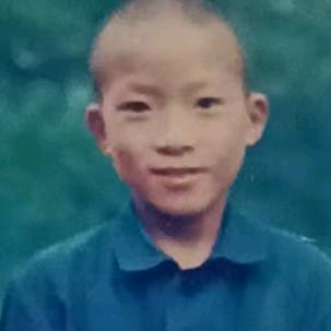 千创家无忧精选百货中心