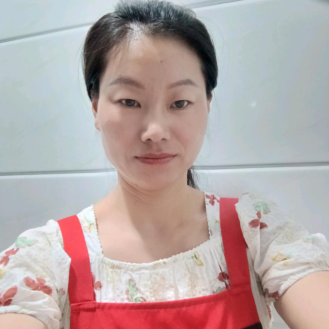 燕子杂粮煎饼