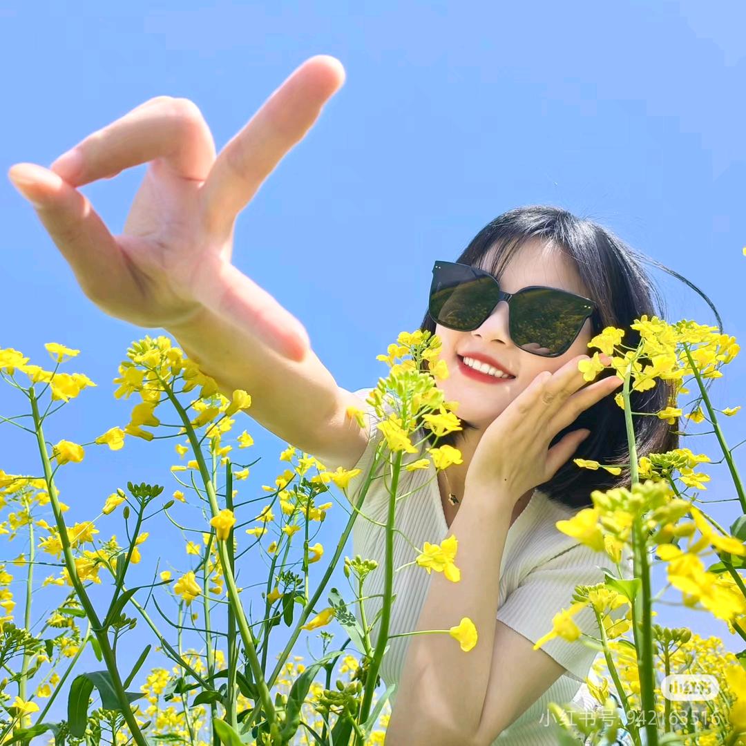 乔妹吖🍒的头像