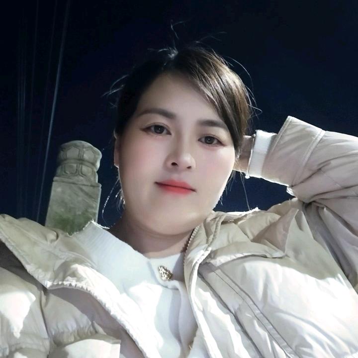 爱你一生1545599983352