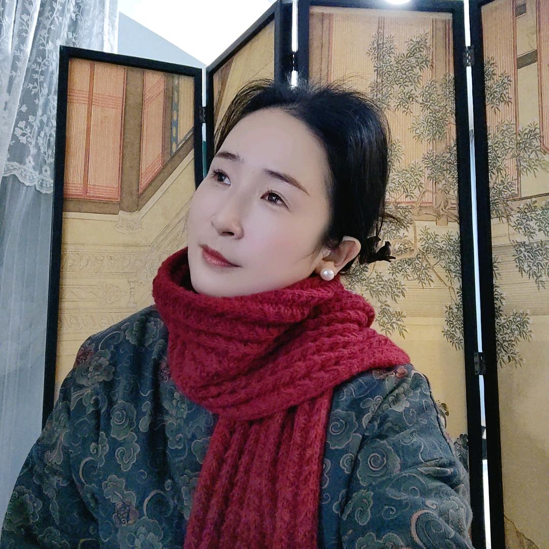 阜阳晓彤软装