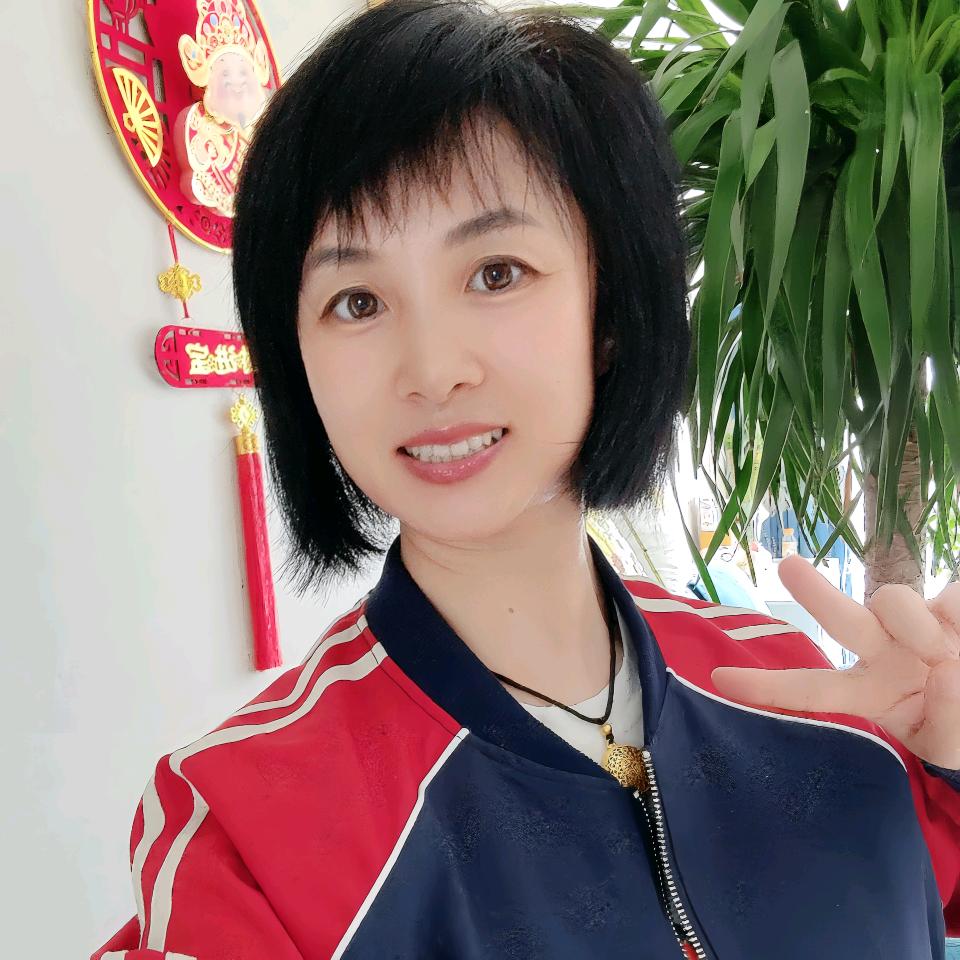 玲姐吖