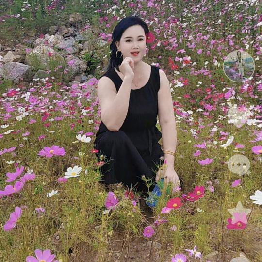 我在贵州等你
