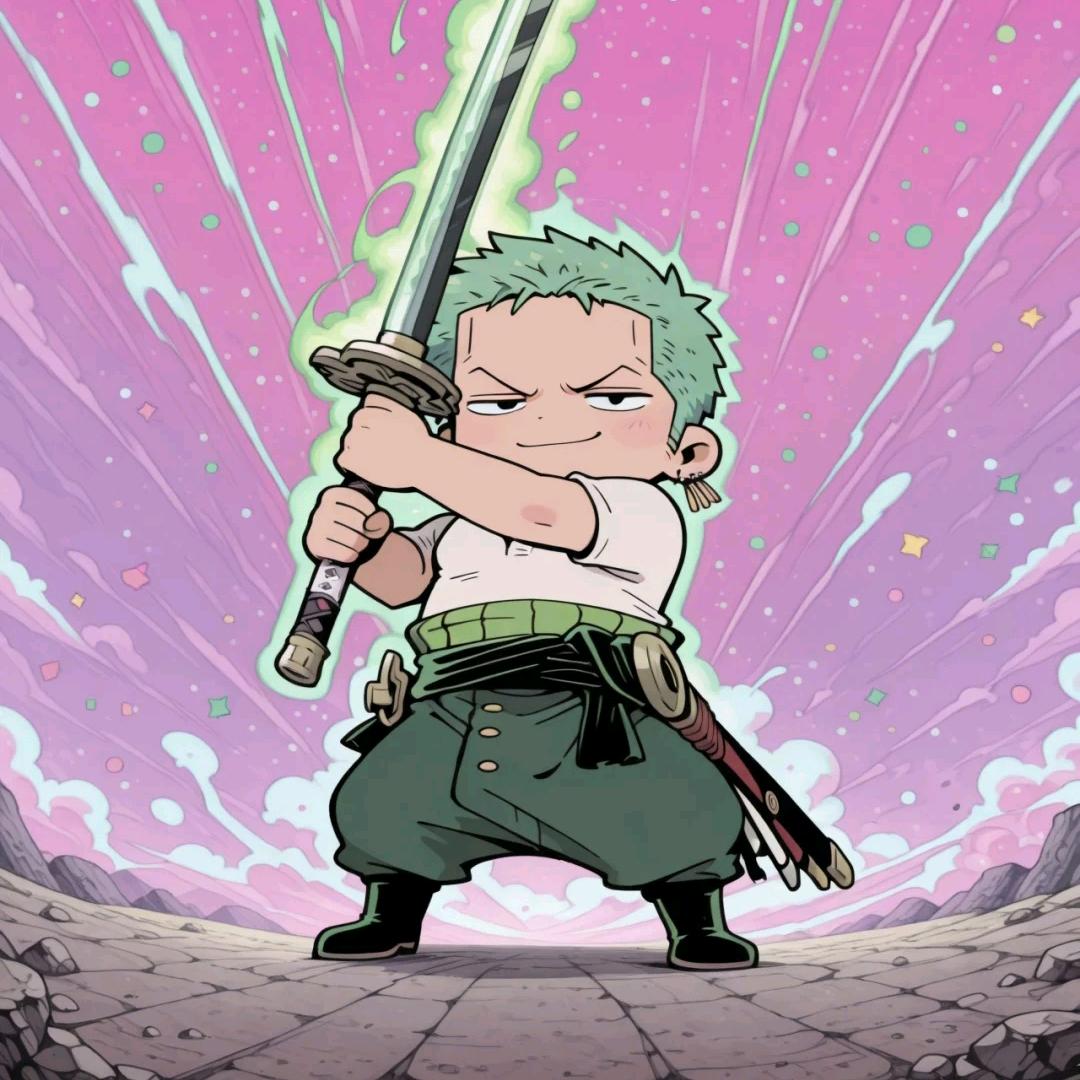 你永远是我的太阳🌞