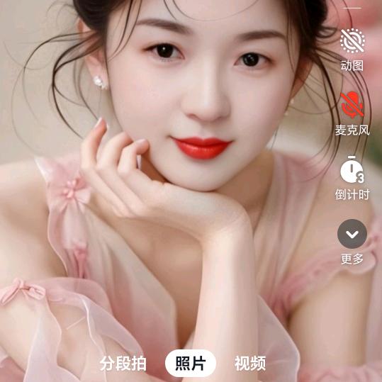透明水晶