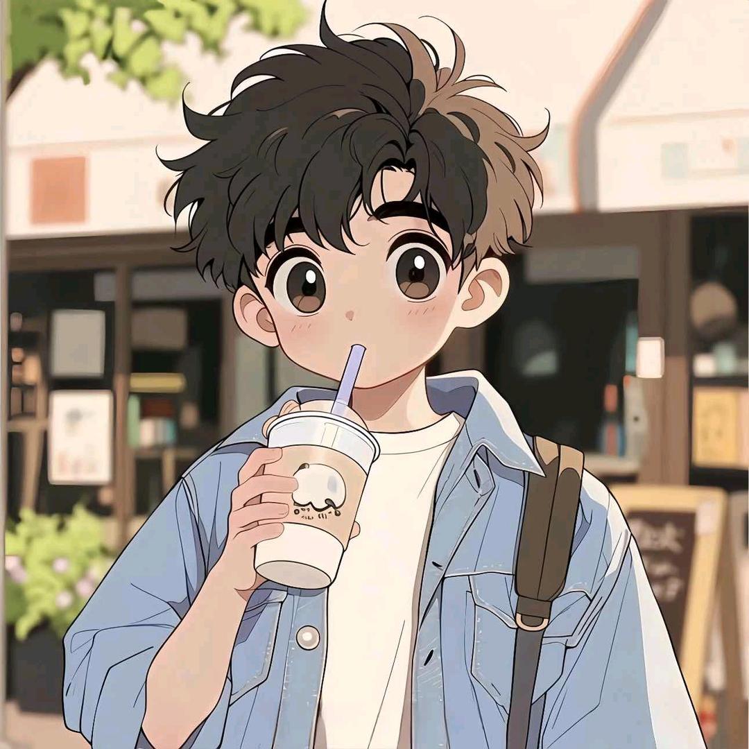 雾山昕风吟