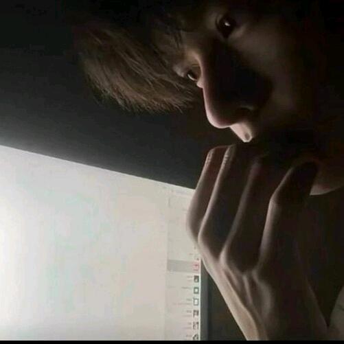 三角洲小意