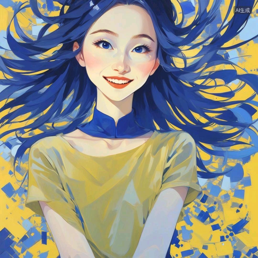 康妮Connie