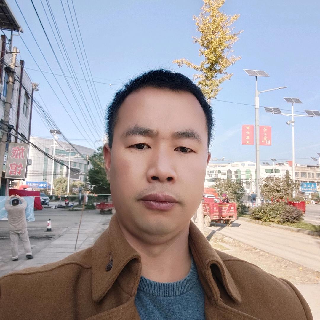 回头是岸