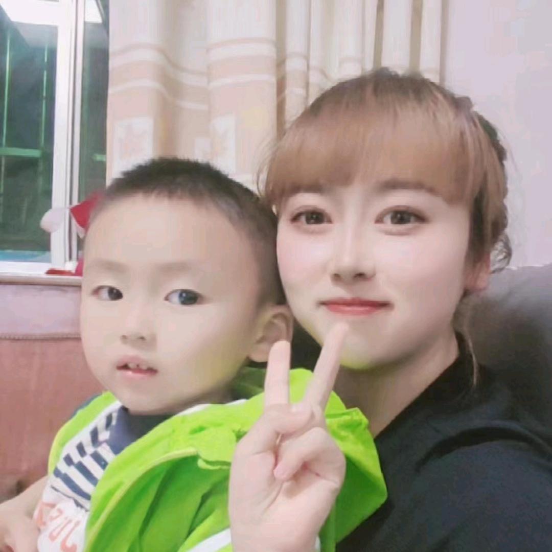 小洋橱窗有好物