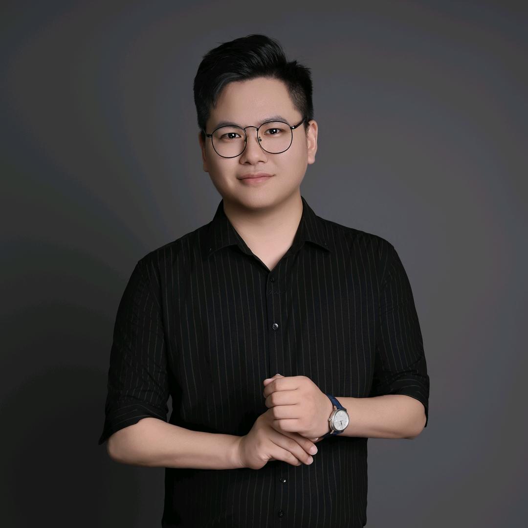 安一聊商业