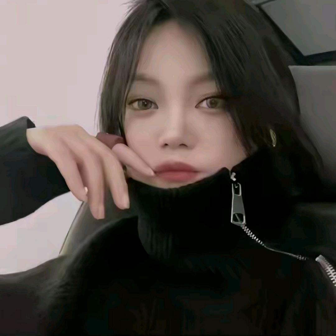 叶大菲🔥爆品穿搭