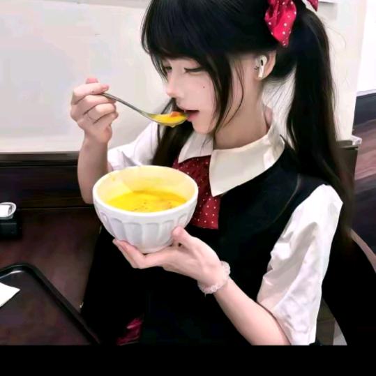 傻吖头，我的属相🐍🐍🐍🐍🐍🐍