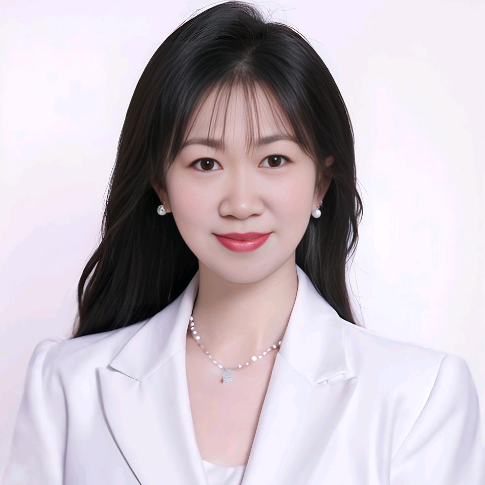 诸城明哲健康调理