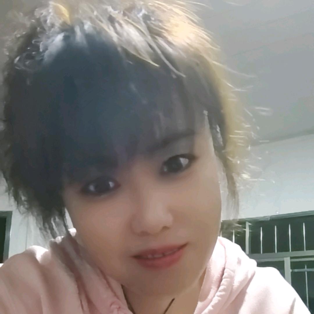 梦然